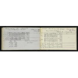WN_2058-0059