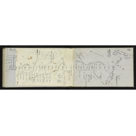 WN_2058-0060