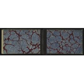 WN_2058-0062