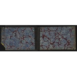 WN_2059-0002