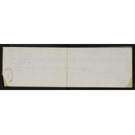 WN_2059-0003