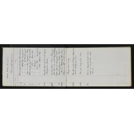 WN_2059-0004