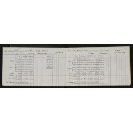 WN_2059-0006