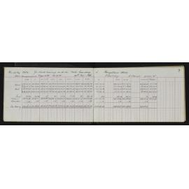 WN_2059-0007