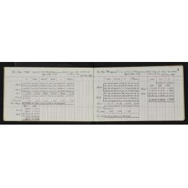 WN_2059-0009
