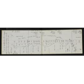 WN_2059-0019