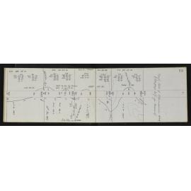 WN_2059-0024