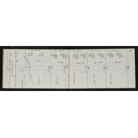 WN_2059-0026