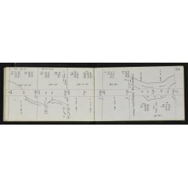 WN_2059-0033