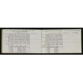 WN_2059-0045