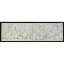 WN_2059-0051