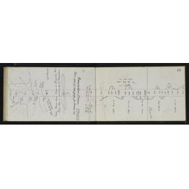 WN_2059-0055