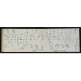 WN_2059-0057