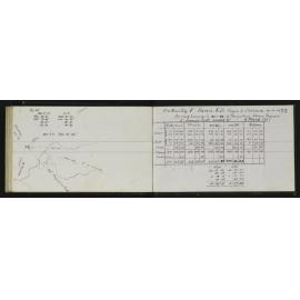 WN_2059-0058