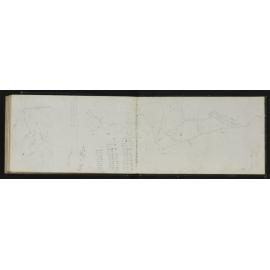 WN_2059-0060