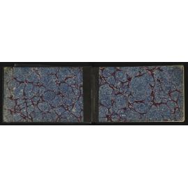 WN_2060-0002