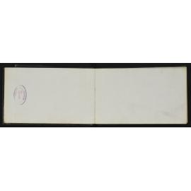 WN_2060-0003