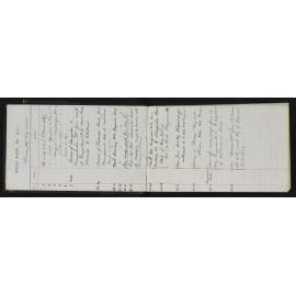 WN_2060-0004