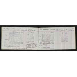 WN_2060-0008