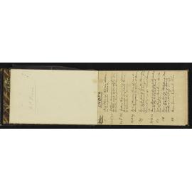 WN_0544-0003
