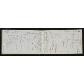 WN_2060-0027