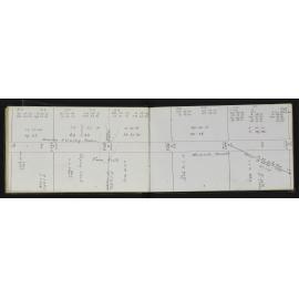 WN_2060-0031
