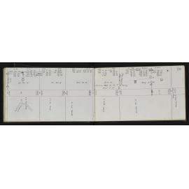WN_2060-0033