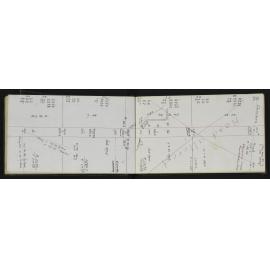 WN_2060-0034