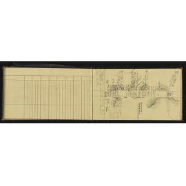 WN_0544-0006