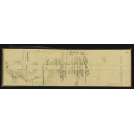 WN_0544-0007
