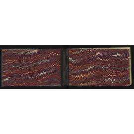 WN_2064-0002