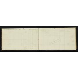 WN_2064-0004