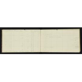 WN_2064-0005