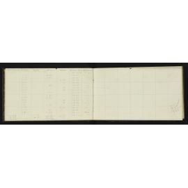 WN_2064-0006