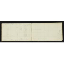 WN_2064-0007