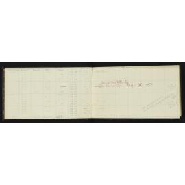 WN_2064-0008