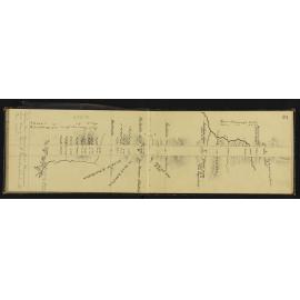 WN_0544-0008