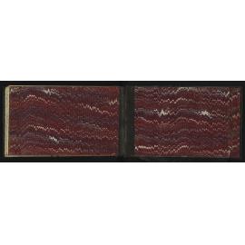 WN_2064-0018