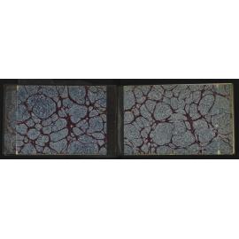 WN_2067-0002