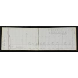 WN_2067-0006