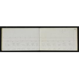 WN_2067-0038