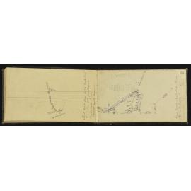 WN_0544-0018
