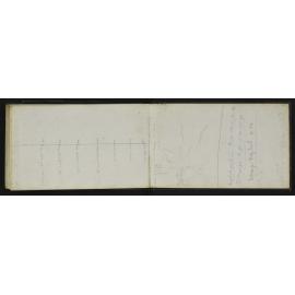 WN_2067-0061