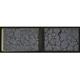 WN_2067-0062