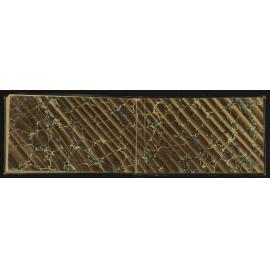 WN_0544-0019
