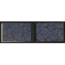 WN_2068-0025