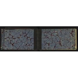 WN_2069-0002