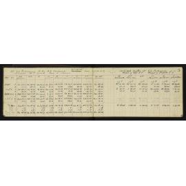 WN_2069-0008