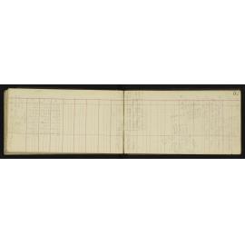 WN_2069-0055