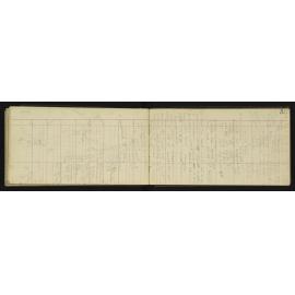 WN_2069-0056